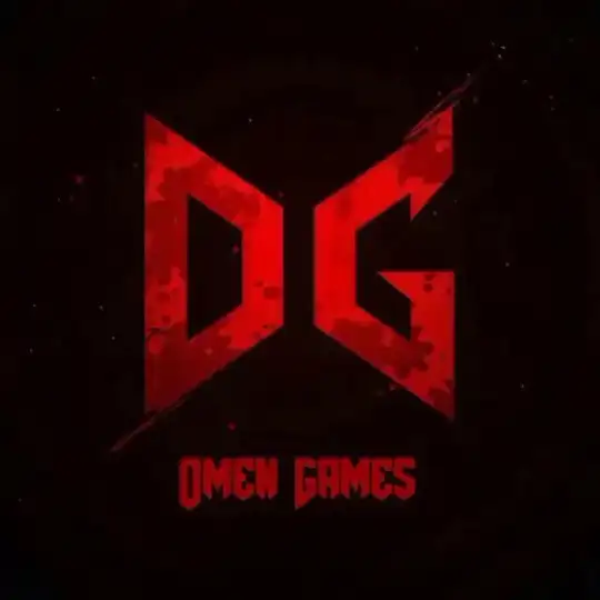 Omen Games | Новости Fortnite Telegram Channel Avatar