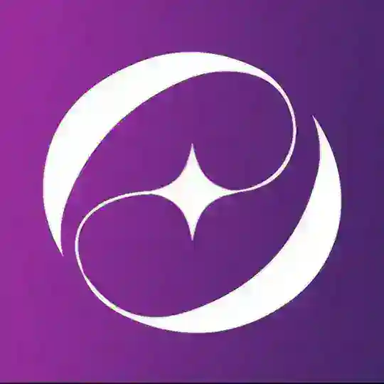Omniverse Space Telegram channel