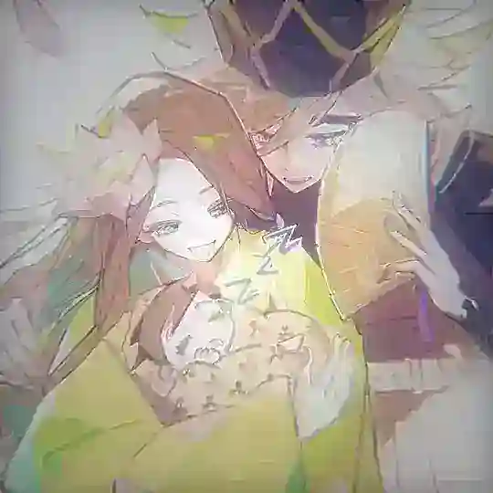 ㅤ݃݃ัᛝ‌꯭ᛝ . ֹׅ 想恋蓮 𓏵ׂׅ 🎐𝘪𝘯𝘧𝘰 Telegram channel