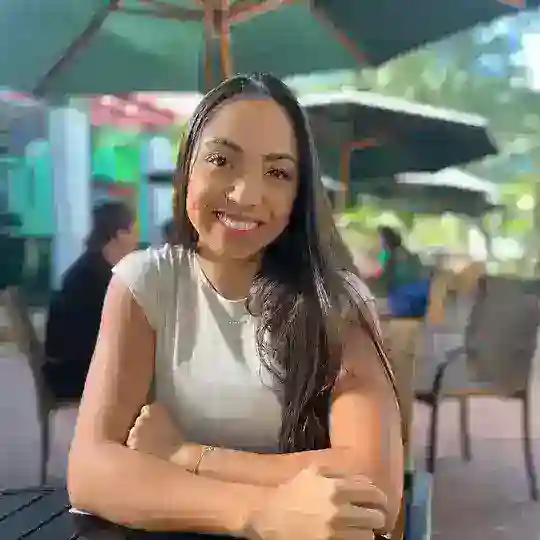 Canal Fran Lima Telegram Channel Avatar