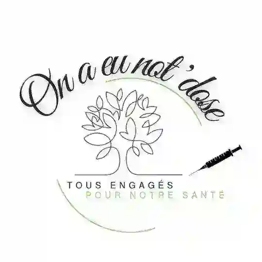 On a eu not' dose ! [Officiel] Telegram Channel Avatar