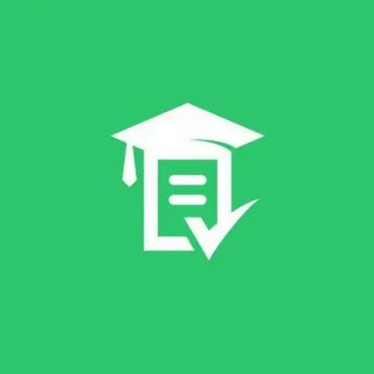 MILLIY SERTIFIKAT [Ona tili va adabiyot] Telegram Channel Avatar