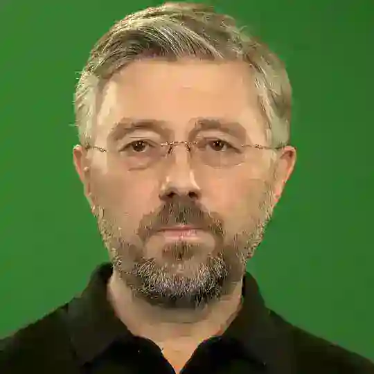 adrian onciu Telegram Channel Avatar