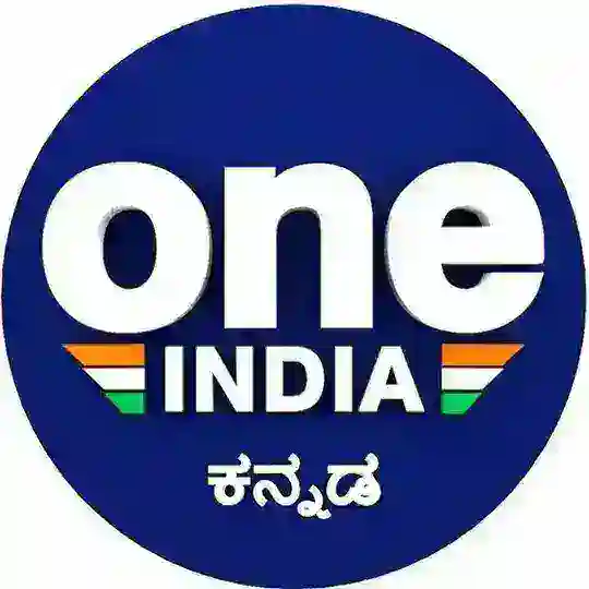 Oneindia Kannada Telegram Channel Avatar