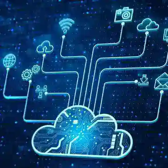 INFORMATIQUE & TECHNOLOGIE Telegram channel
