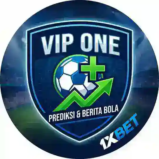 VIP ONE X Channel Telegram Channel Avatar