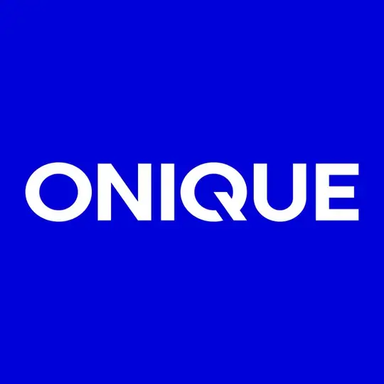 ONIQUE Telegram channel