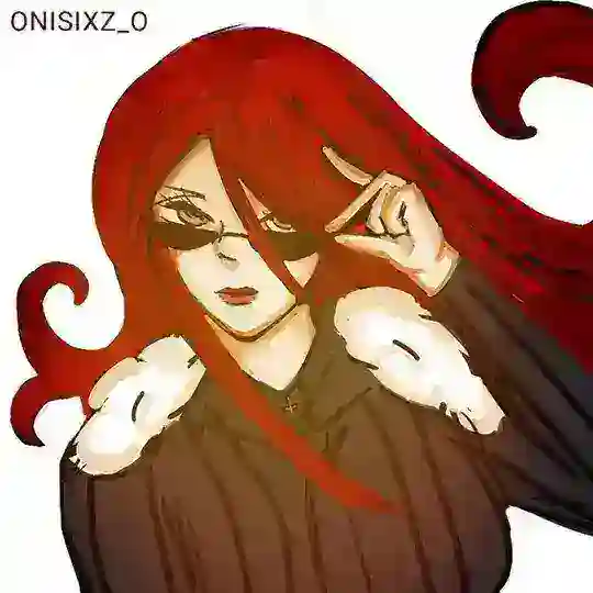 онлифансстраница мина Telegram Channel Avatar