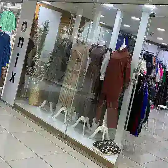 onix 🇹🇷 Wholesale clothing export 🚛 Telegram Channel Avatar
