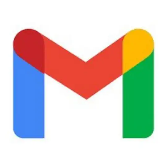 Gmail Marketing ✉️ Telegram channel