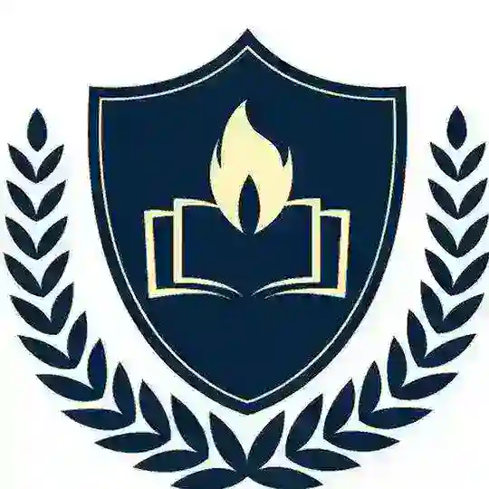 ONLINE SCHOOL INDIA Telegram Channel Avatar