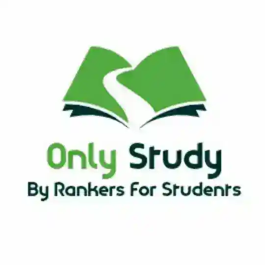 Only Study Official © Telegram Channel Avatar