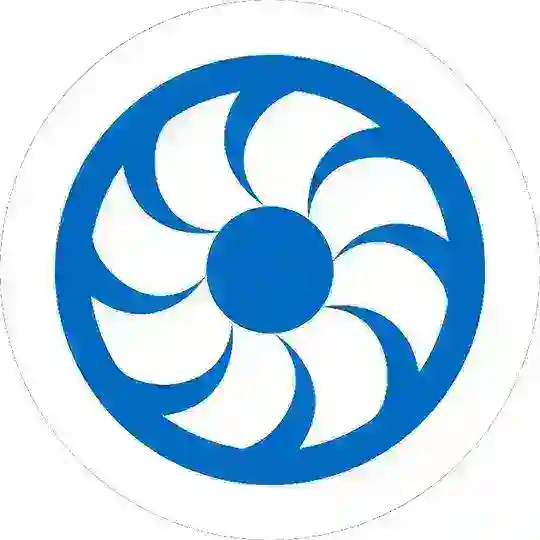 Only Cars Telegram Channel Avatar