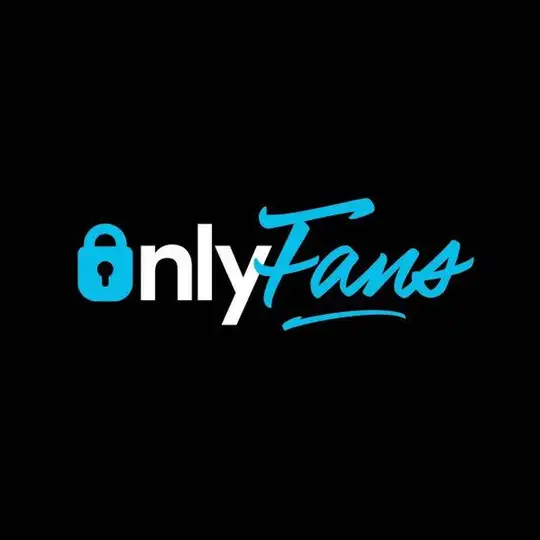 Onlyfans MX Telegram Channel Avatar