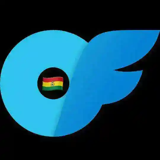 Onlyfans Bolivia Telegram Channel Avatar