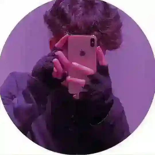 ROLEX BRO ON TOP Telegram Channel Avatar