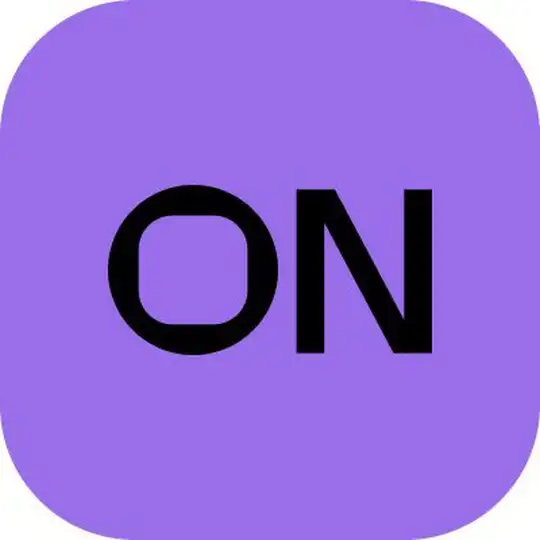 Onmyads - аккаунты Moloco Ads Telegram Channel Avatar