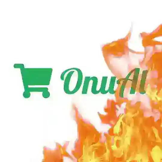 OnuAl: Önemli Fırsatlar Telegram Channel Avatar