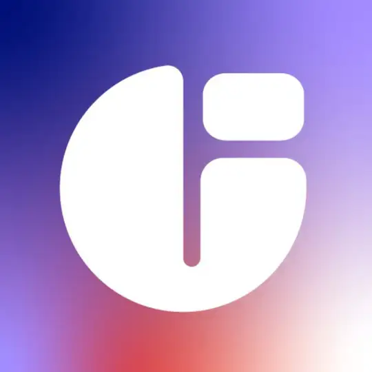 OpenIDE – мультиязычная среда разработки Telegram Channel Avatar