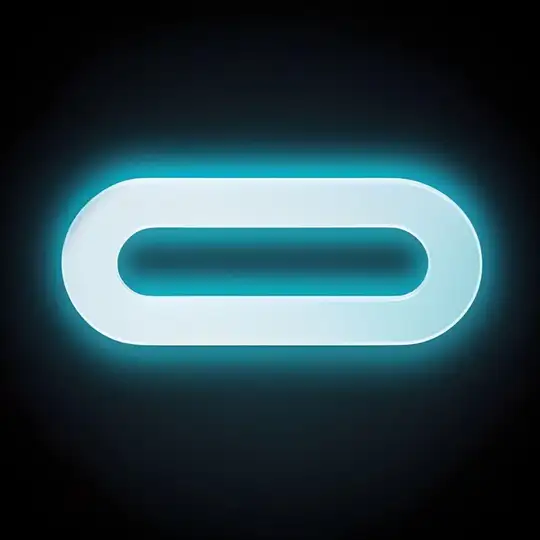 OPENING TECH Telegram Channel Avatar