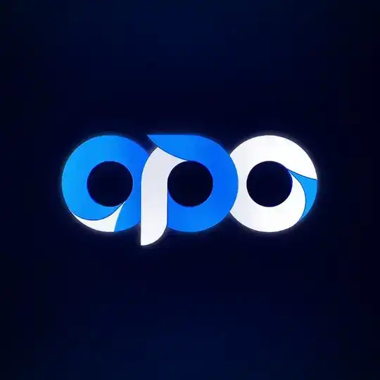 Opofinance_Persian Telegram Channel Avatar