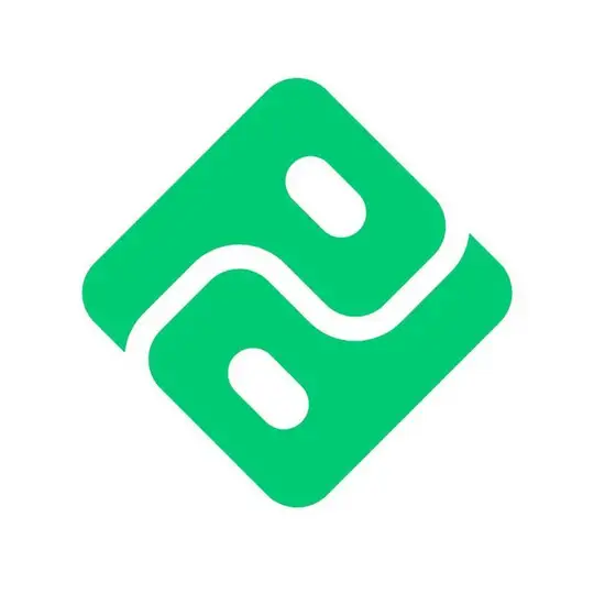 Prestamype – Oportunidades de Inversión en Prestamos Telegram Channel Avatar