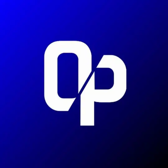 OP Skin Tools Telegram Channel Avatar