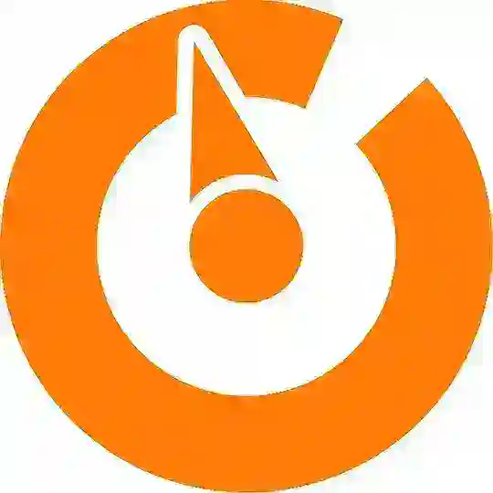 optinet_poltava Telegram Channel Avatar