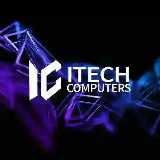 OPTOM KOMPYUTER®️ Telegram Channel Avatar