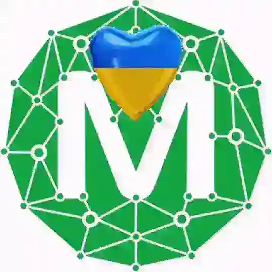 MirBestBuy - ОПТ ТРЕНДОВИХ ТОВАРІВ ОДЕСА 7КМ🇺🇦МірБестБай Telegram Channel Avatar
