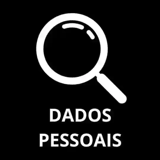 𝗢𝗾𝘂𝗲 𝗼 𝗕𝗢𝗧 𝗱𝗲 𝗖𝗼𝗻𝘀𝘂𝗹𝘁𝗮𝘀 𝗰𝗼𝗻𝘀𝘂𝗹𝘁𝗮 𝗿𝗲𝗮𝗹𝗺𝗲𝗻𝘁𝗲? Telegram Channel Avatar