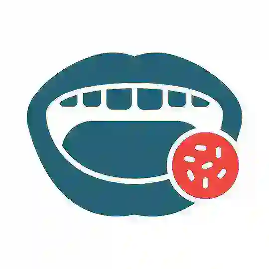 Пародонтология и Патология слизистой рта | Oral pathology and Paradontology | Стоматология Telegram Channel Avatar