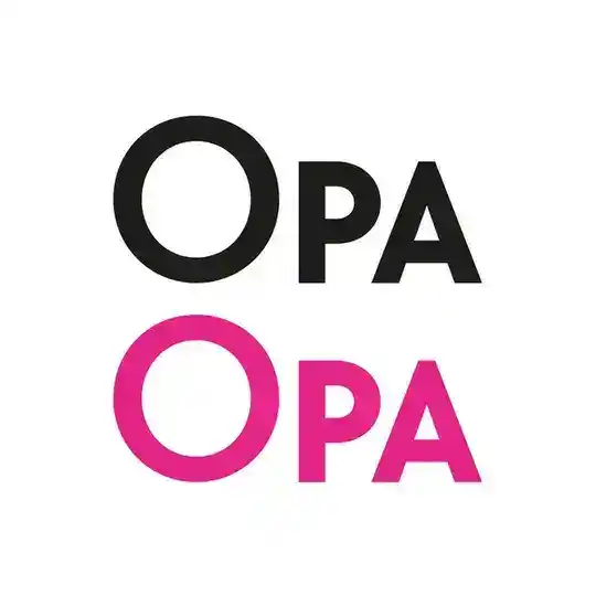 ОраОра аниме и всё такое Telegram Channel Avatar
