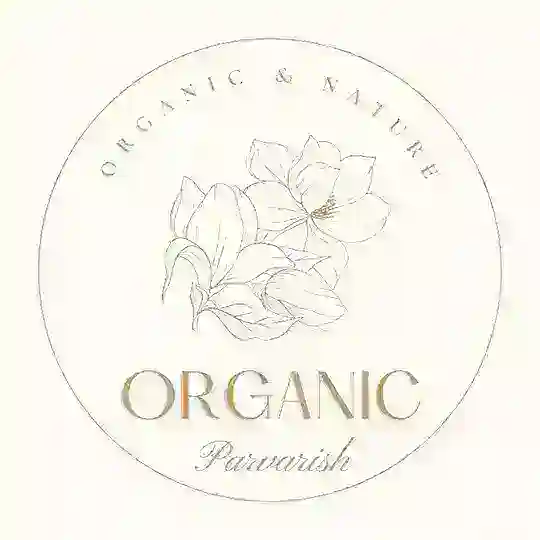 Organic_parvarish Telegram Channel Avatar