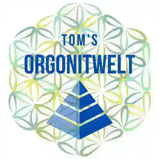 Tom‘s Orgonitwelt 🍀 Telegram Channel Avatar