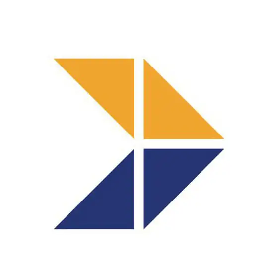 Orintertt Telegram Channel Avatar