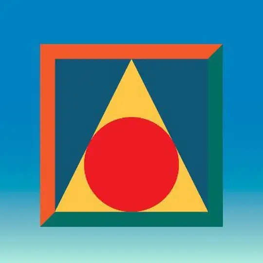 Orkes A Hizadin (Collector’s Club) Telegram channel