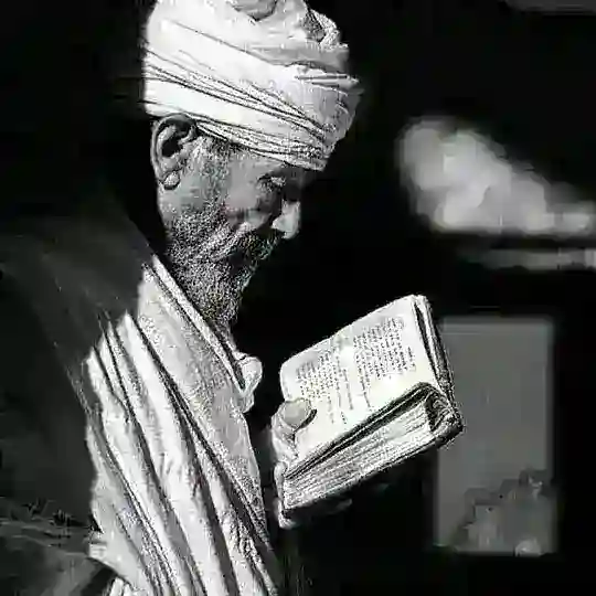 ኦርቶዶክስ መዝሙር Telegram Channel Avatar
