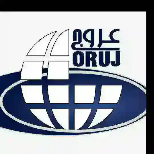 مجتمع آموزشی عروج Telegram Channel Avatar
