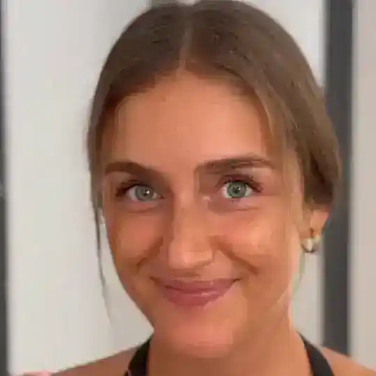 במטבח עם אור אוזן 🫕 Telegram Channel Avatar
