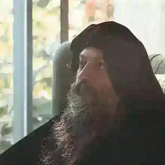 OSHO'S-HUB- हिंदी🙏 Telegram Channel Avatar