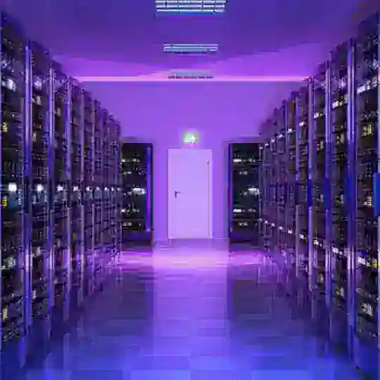 OSINT BOT LINK BACKUP Telegram Channel Avatar