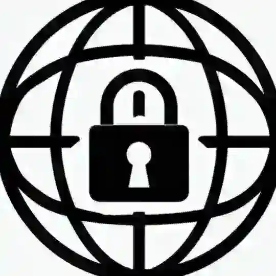 OSINTER Telegram Channel Avatar