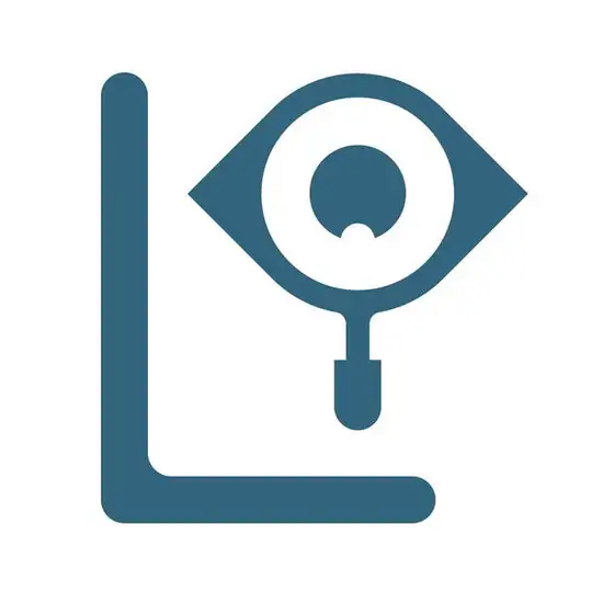 L'Osservatorio - Esteri Telegram Channel Avatar