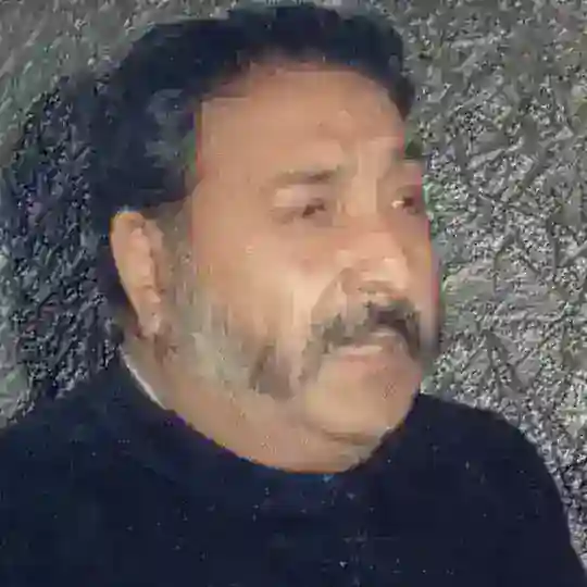 کانال استاد سرآهنگ Telegram Channel Avatar