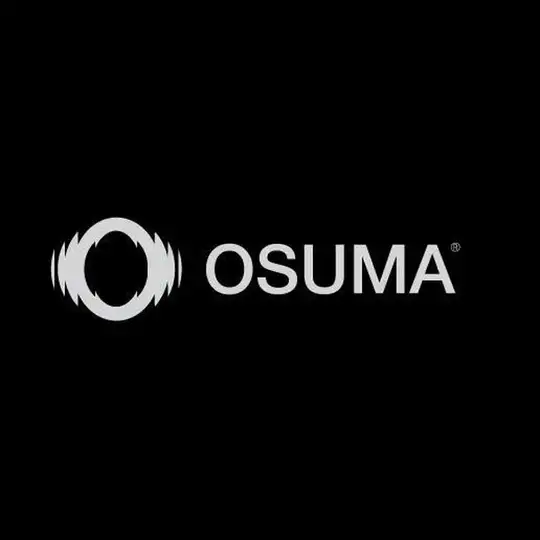 OSUMA MUSIC Telegram Channel Avatar
