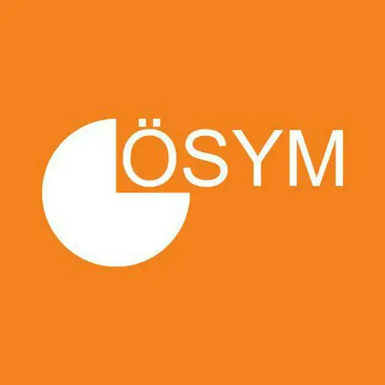 ÖSYM DUYURU (ALES - YDS - YÖKDİL - KPSS - YKS - TYT - AYT - YDT - DGS - MSÜ - OSYM PDF, DUYURU PAYLAŞIM ve Çıkmış Sorular) Telegram Channel Avatar