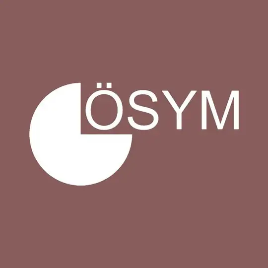 ÖSYM SAYAÇ (ALES - YDS - YÖKDİL - KPSS - YKS - TYT - AYT - YDT - DGS - MSÜ - OSYM PDF, DUYURU PAYLAŞIM ve Çıkmış Sorular) Telegram Channel Avatar