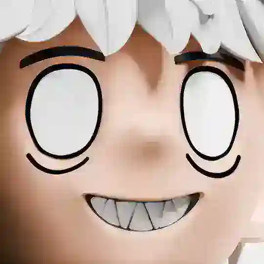 N. Osyris Telegram Channel Avatar