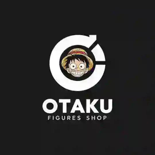Otaku figures Shop Telegram Channel Avatar